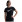 Nike Γυναικεία κοντομάνικη μπλούζα Dri-FIT One Swoosh